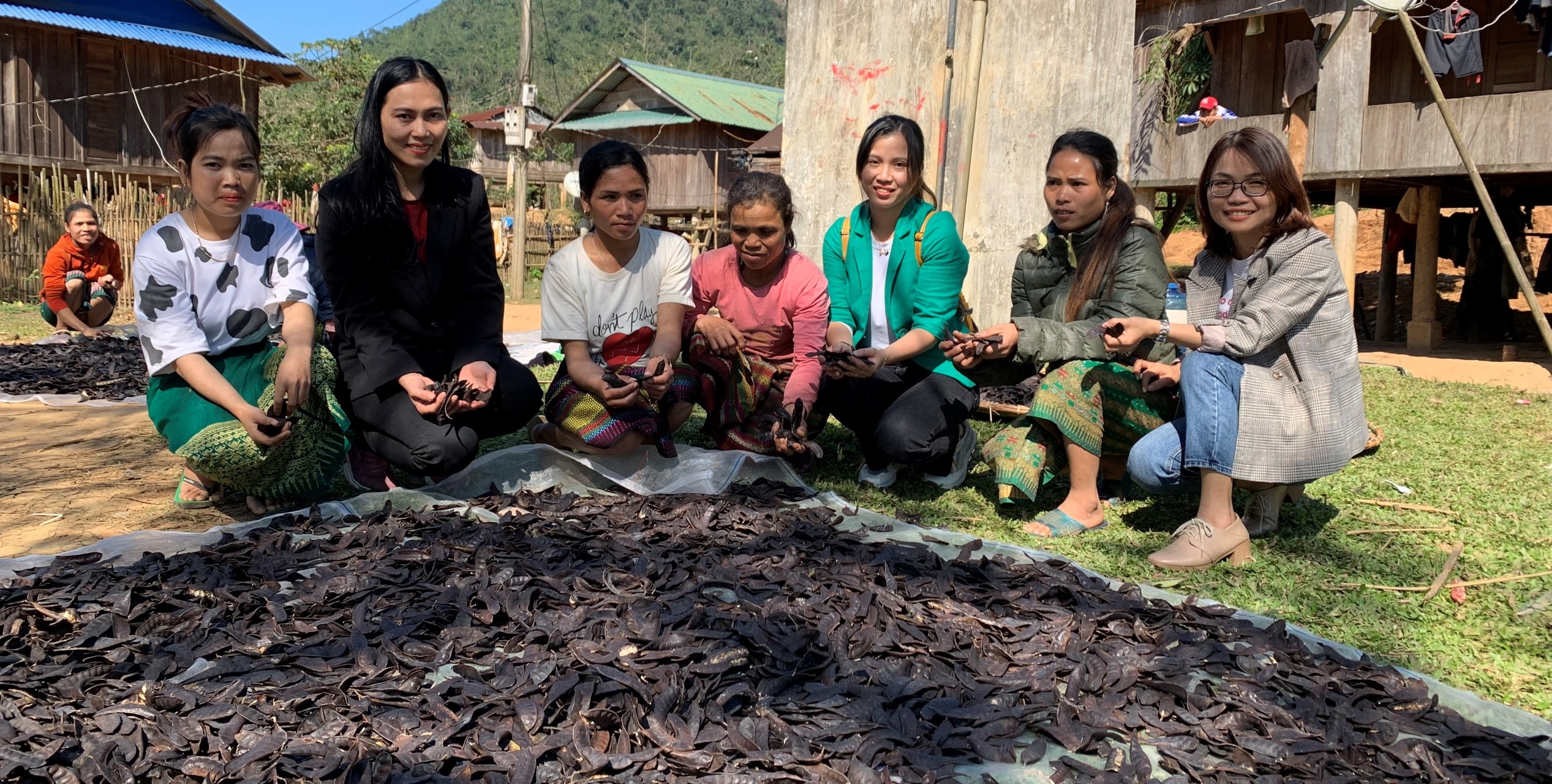 Investing For People And Nature